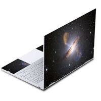 MightySkins Skin Compatible with Google Pixelbook - Centaurus | Protective, Durable, and Unique Vinyl Decal wrap Cover | Easy to Apply, Remove, and Change Styles | Made in The USA