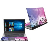 Storelli TechniCasual Tee