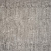 240ea - 20 X 30 Burlap Tissue Paper Christmas