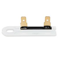 3392519 Dryer Thermal Fuse - Replacement Part for Whirlpool and Kenmore Exact Fit DR Quality Parts