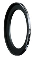 B+W Stepdown Ring 77mm to 67mm