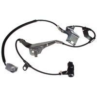 Holstein Parts  2ABS2082 ABS Speed Sensor