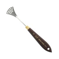 RGM New Age Collection Painting Knife, 021 (RGART021)