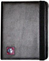 NCAA Florida State Seminoles iPad Case