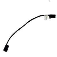 FEMAI Compatible Battery Cable Replacement for Dell ZAM60 Dell E5250 Battery DC02001YX00 0XR8M6