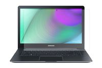 PcProfessional Screen Protector (Set of 2) for Samsung ATIV Book 9 Pro 13.3" Touch Screen Laptop Anti Glare Anti Scratch