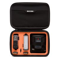 Incase Dual Kit for Sony Action Cam