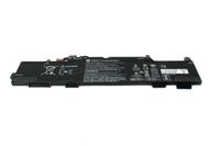 New Genuine Battery for HP EliteBook 840 G5 EliteBook 745 G5 Zbook 14U G5 50Wh Battery 932823-1C1 933321-855