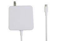Gomarty 65W Type C AC Adapter Charger for MacBook/Pro,HP,DELL,Acer,ASUS,Samsung,Huawei and Other Laptops or Phones with USB C;Samsung Chromebook Plus XE513C24 XE513C24-K01US Power Supply