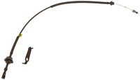 Genuine Chrysler 4897407AA Throttle Control Cable