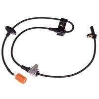 Holstein Parts  2ABS2189 ABS Speed Sensor