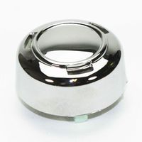 Samsung DC66-00777A Pulsator Cap