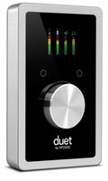 Apogee Duet USB Audio Interface