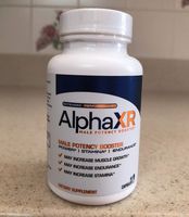 #1 Penis Enlargement Pills Enlarge Bigger Penis Size/Girth Growth Male Enhancement