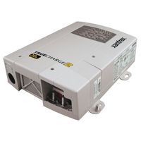 Xantrex 804-1220-02 TRUECharge2 12VDC 20A Battery Charger, 3 Bank, Ultra-Compact, High Performance Charger for Worldwide Charging, AMP UP-TO 120A GLOBALLY Now with PARALLEL STACKING FEATURE