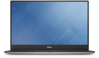 Dell XPS 13 9343 13.3-Inch Ultrabook QHD Touchscreen i7-5500U 8GB DDR3 256GB SSD Windows 10 (Renewed)