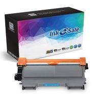 INK E-SALE Compatible Toner Cartridge Replacement For Brother TN420 TN450 1 Pack, Use For Brother Hl-2270DW Hl-2280DW HL-2230 Hl-2240D MFC-7240 MFC-7360N MFC-7460DN MFC-7860DW Intellifax 2840 2940