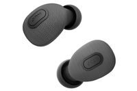 JAM Ultra True Wireless Earbud