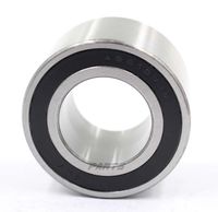 5.9L 6.7L Fan Pulley Hub Bearing for Dodge Ram Diesel 1989-2012 Cummins 4429639