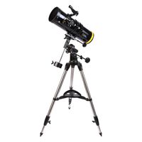 National Geographic 114Eq Telescope