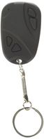 Lowpricenice Car Alarm Remote Keychain DVR Camera