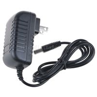 FYL AC Adapter Charger Power for Brother P-Touch PT-1290 PT-1300 PT-1960 PT-2030 PSU