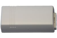 Resolution Products RE206 Tilt Sensor, Honeywell Compati