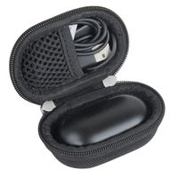 Hermitshell Hard Travel Case for Samsung Galaxy Buds Bluetooth True Wireless Earbuds