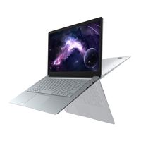 2 in 1 Laptop jumper x1 Windows 10 Laptop FHD Touchscreen Display Laptop Laptop 11.6 inch 4GB RAM 128GB SSD (256GB)