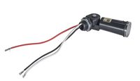 LED Compatible Photo Cell Sensor, Dusk to Dawn Security Light Detection (Industrial)