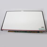 LCDOLED 13.1" Laptop LED LCD Screen LTD131EWSX Fit LTD131EQ2X for Sony VGN-Z15 Z11 Z27