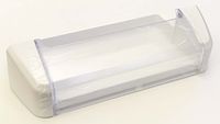 OEM Samsung Refrigerator Door Bin For RSG257AAWP/XAc, RSG257AABP/XAC, RSG257AARS/XAC