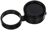 Streamlight 69118 Flip Lens for TLR series lights, Infra Red