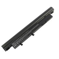 Futurebatt 6 Cell Laptop Battery for Acer Aspire 3410 4810-4439 5410 5534 5538 3810TZG 3410G 3750 3810T 5810TZ-4274 4810T Notebook