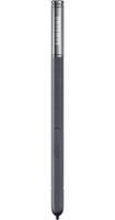 Samsung Galaxy Note 4 Stylus S Pen -Black