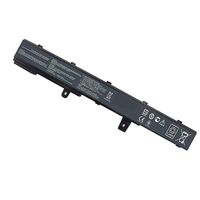 aowe 14.4V/14.8V A31N1319 Replacement Battery for ASUS X451C X451MA X551C X551M A31N1319 A41N1308 A31LJ91 X551CA-SX024H X551CA-SX029H X551CA-DH21