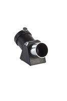 Celestron Erect Image Prism for Refractor and Schmidt Cassegrain