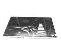 New Genuine HP ZBook 15 15.6" LED FHD SVA AntiGlare Matte LCD Screen 735604-001