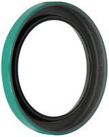 SKF 14857 LDS & Small Bore Seal, R Lip Code, HM14 Style, Inch, 1.5" Shaft Diameter, 2" Bore Diameter, 0.25" Width
