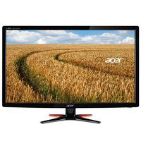 ACER G246HYL 24" LED IPS Monitor