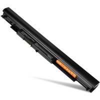2600mAh/38Wh Laptop Battery for HP Spare 807956-001 15-AF131DX HS03 HS04
