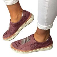 Yeyamei Platform Sneakers for Women Black Women's Platform Wedge Sneakers Fashion High Top Ankle Booties Slip On Side Zipper Casual Shoes