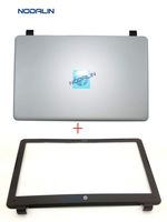 Ori/New for HP 350 G1 758057-001 LCD Back Rear Cover Screen Lid &LCD Bezel