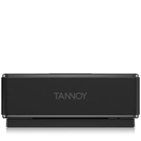 Tannoy Live Mini Bluetooth Speaker