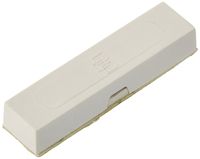 Edwards Signaling 1927-N 1927 MAG FOR 1035