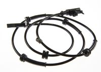 Holstein Parts  2ABS0336 ABS Speed Sensor