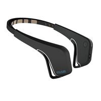 Muse: The Brain Sensing Headband, Black