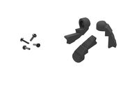 Parrot MiniDrone Jumping Sumo - Rubbers Pack