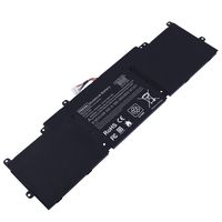 PE03XL PE03 PE03036XL Laptop Battery for HP Chromebook 210 G1 11 G4 HSTNN-PB6J HSTNN-LB6M 766801-421 766801-851 767068-005 Series