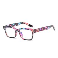 Blue Light Blocking Glasses for Men Anti-Glare with Cool Black Frame Eyeglasses